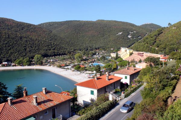 Rabac - photo 4
