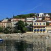 Rabac - photo 5