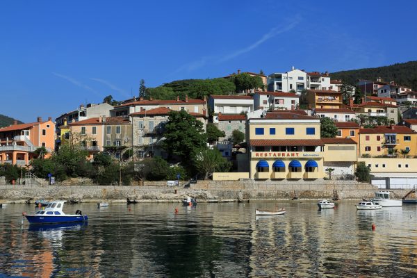 Rabac - photo 5