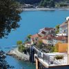 Rabac - photo 6