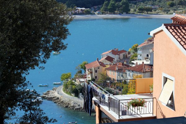 Rabac - photo 6