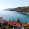 Rabac - photo 7