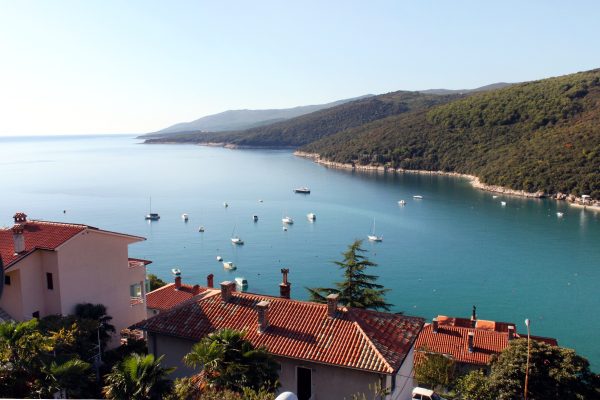 Rabac - photo 7