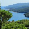 Rabac - photo 8