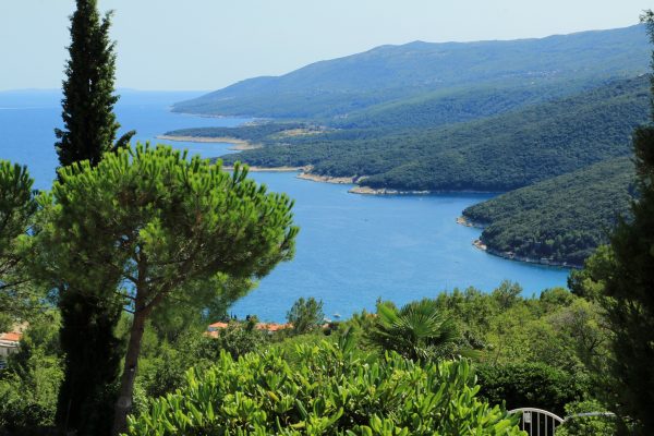 Rabac - photo 8