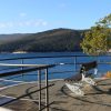Rabac - photo 9
