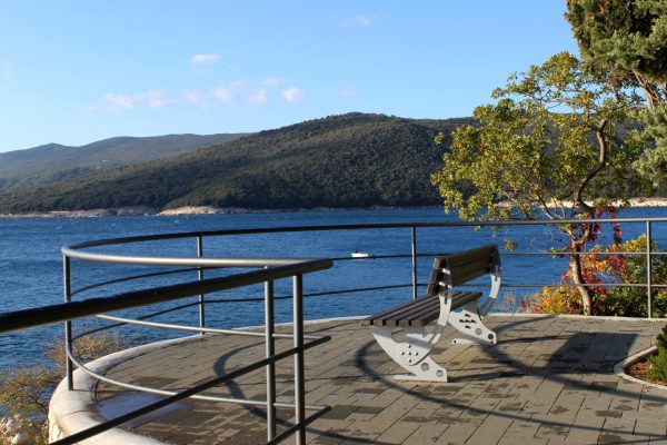 Rabac - photo 9