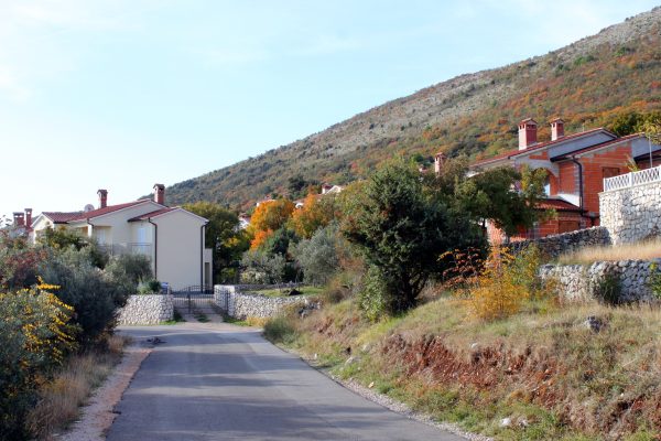 Ravni - photo 3