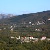 Ripenda - photo 1