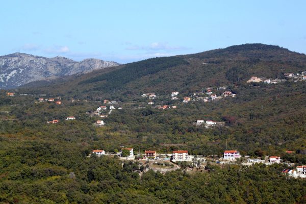 Ripenda