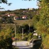 Ripenda - photo 2