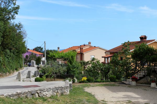 Smolići