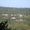 Stepčići - photo 1