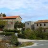 Stepčići - photo 2