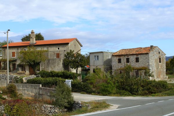 Stepčići - photo 2