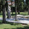 Štrmac - photo 1