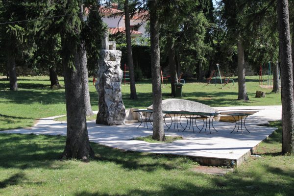Štrmac - photo 1