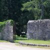 Štrmac - photo 11