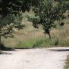 Štrmac - photo 12