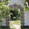 Štrmac - photo 2