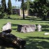 Štrmac - photo 4