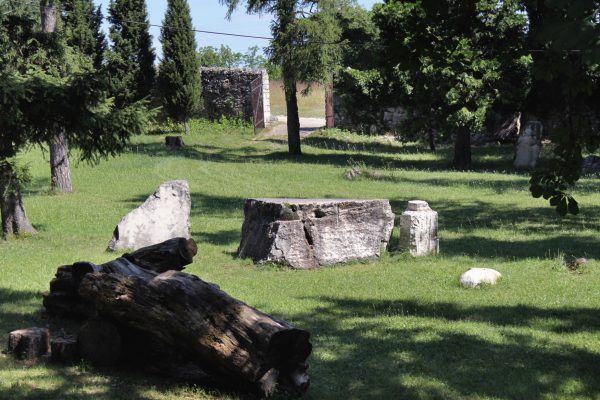 Štrmac - photo 4