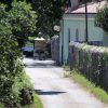 Štrmac - photo 7