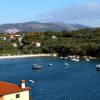 Sveta Marina - photo 1