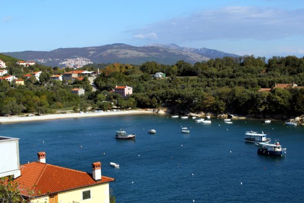 Sveta Marina