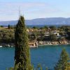 Sveta Marina - photo 10
