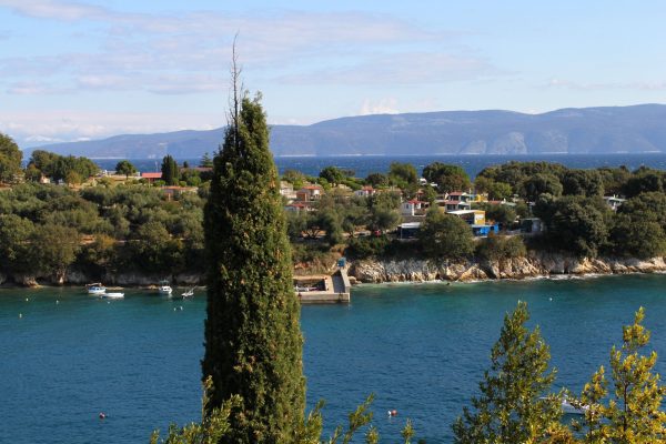Sveta Marina - photo 10