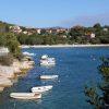 Sveta Marina - photo 2