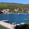 Sveta Marina - photo 3