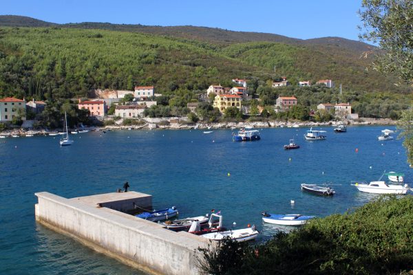 Sveta Marina - photo 3