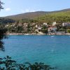 Sveta Marina - photo 4