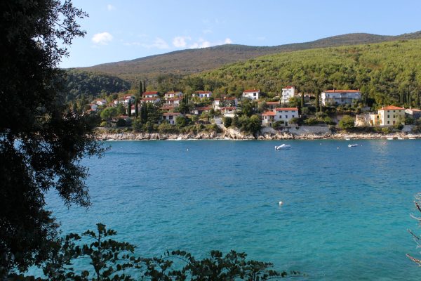 Sveta Marina - photo 4