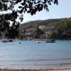 Sveta Marina - photo 5