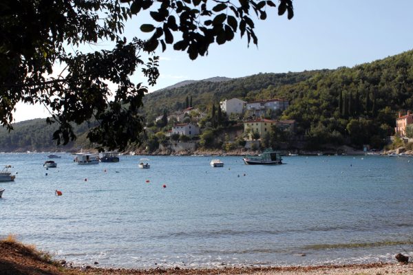 Sveta Marina - photo 5