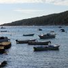 Sveta Marina - photo 6
