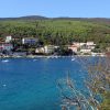 Sveta Marina - photo 7