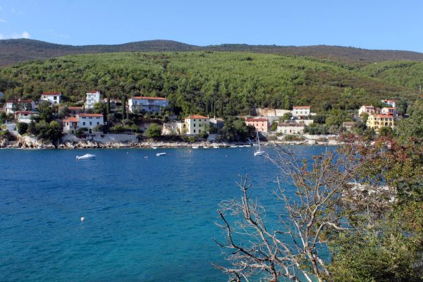 Sveta Marina - photo 7