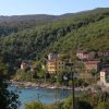 Sveta Marina - photo 8