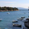 Sveta Marina - photo 9