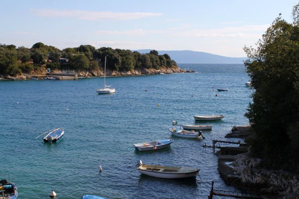 Sveta Marina - photo 9