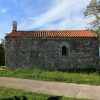 Sveti Bartul - photo 2