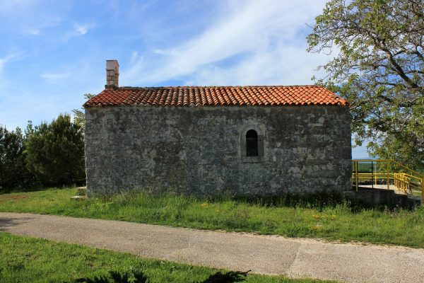 Sveti Bartul - photo 2