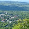 Vozilići - photo 1