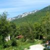 Vozilići - photo 2