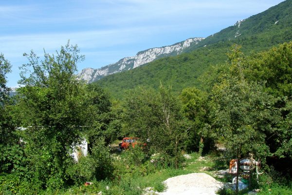 Vozilići - photo 2