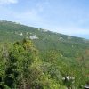 Vozilići - photo 3